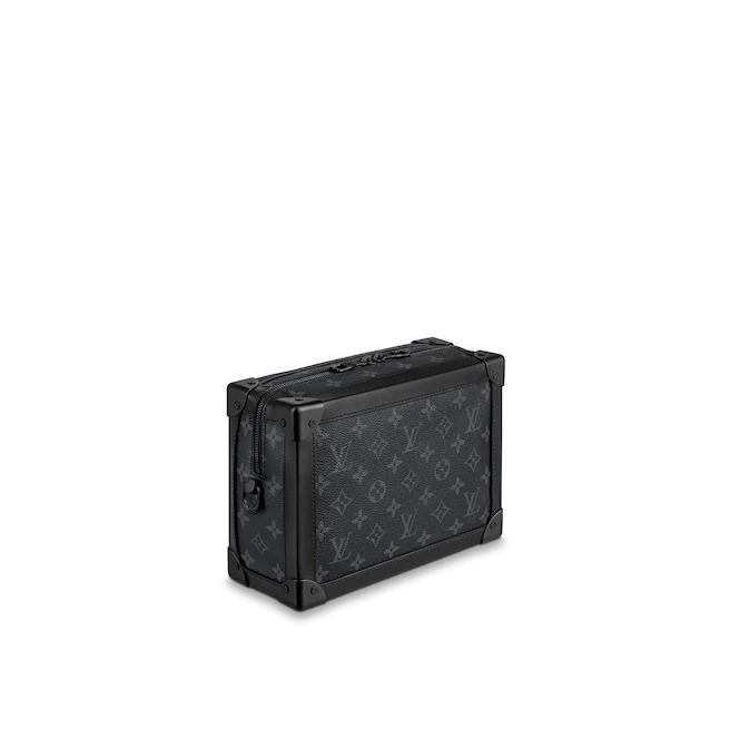 Lv Soft Trunk