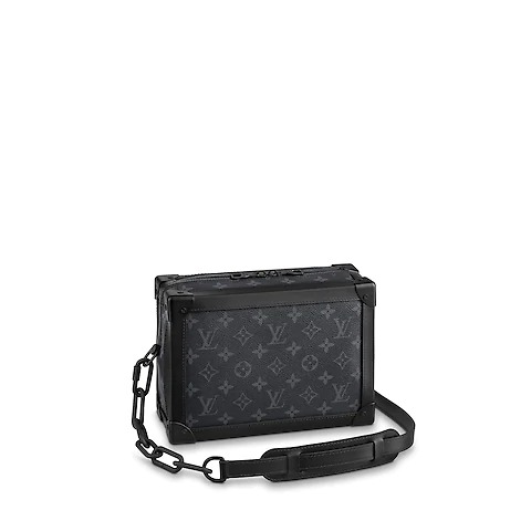 Lv Soft Trunk