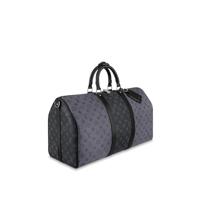 LV Keepall Bags 50CM