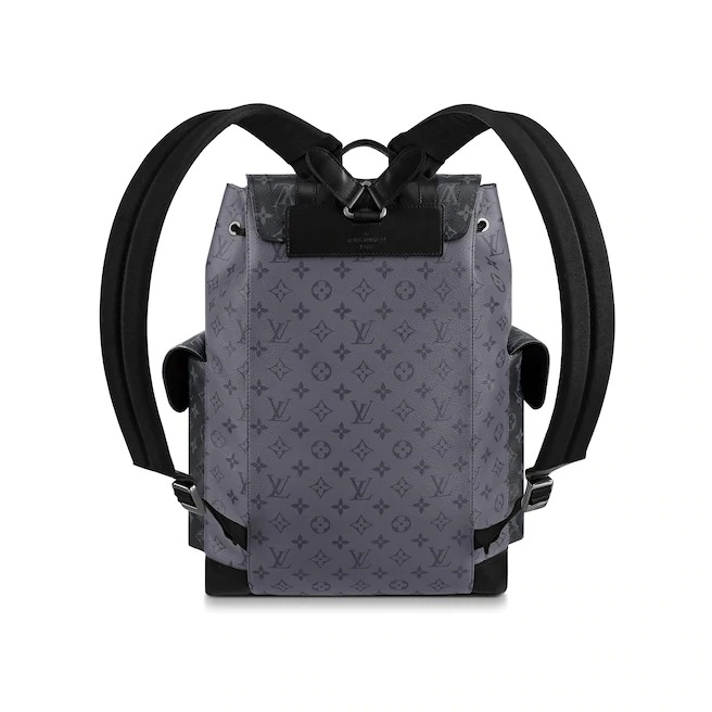 LV Christopher Backpack