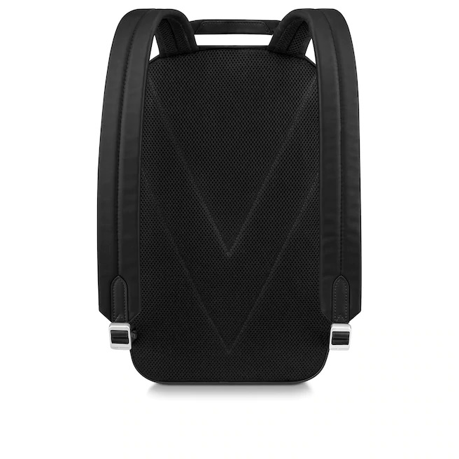 LV Michael Backpack