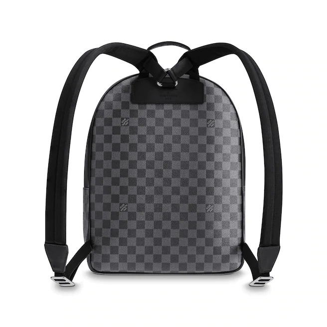 LV Josh Backpack