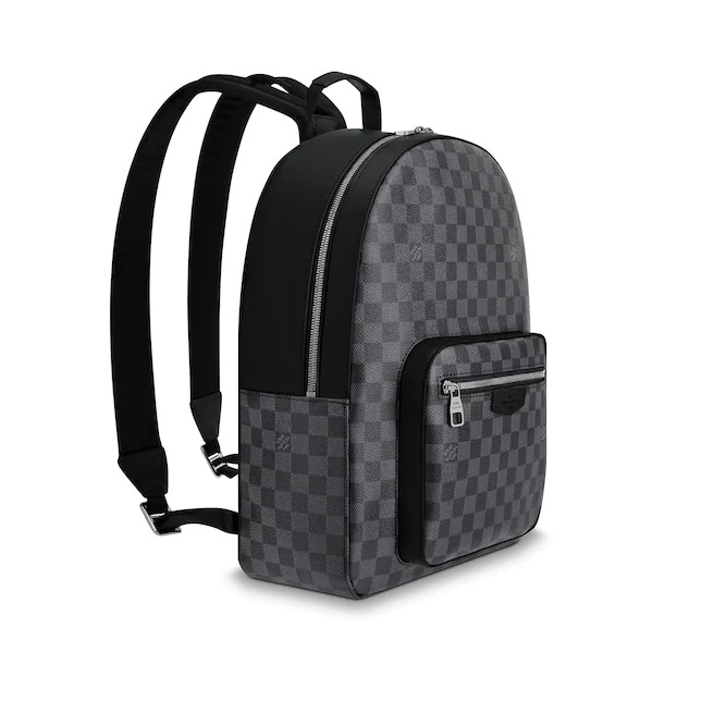 LV Josh Backpack