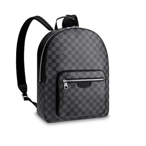 LV Josh Backpack