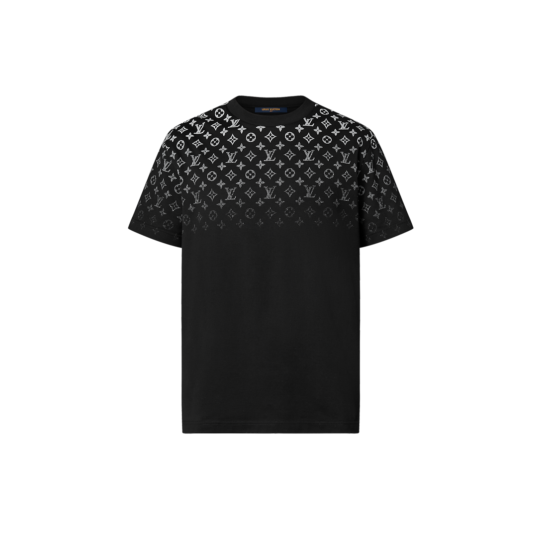 LV Gradient T-Shirt