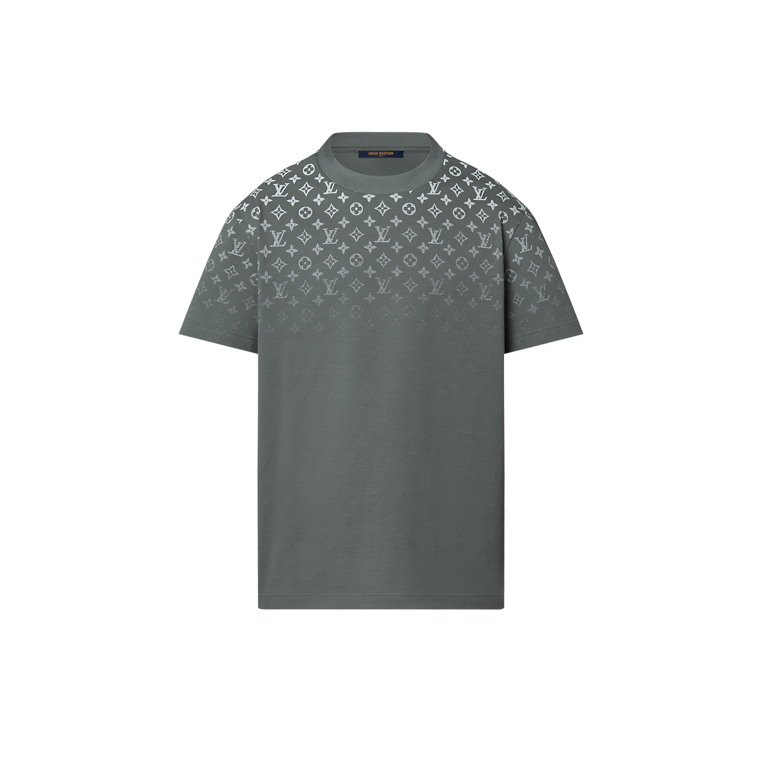 LV Gradient T-Shirt