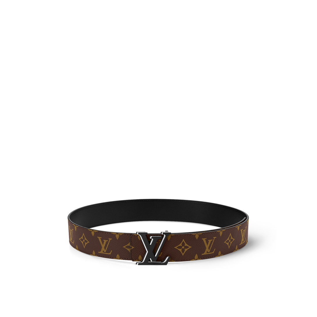 LV Belt