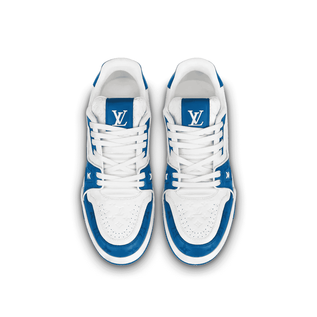 LV Sneakers