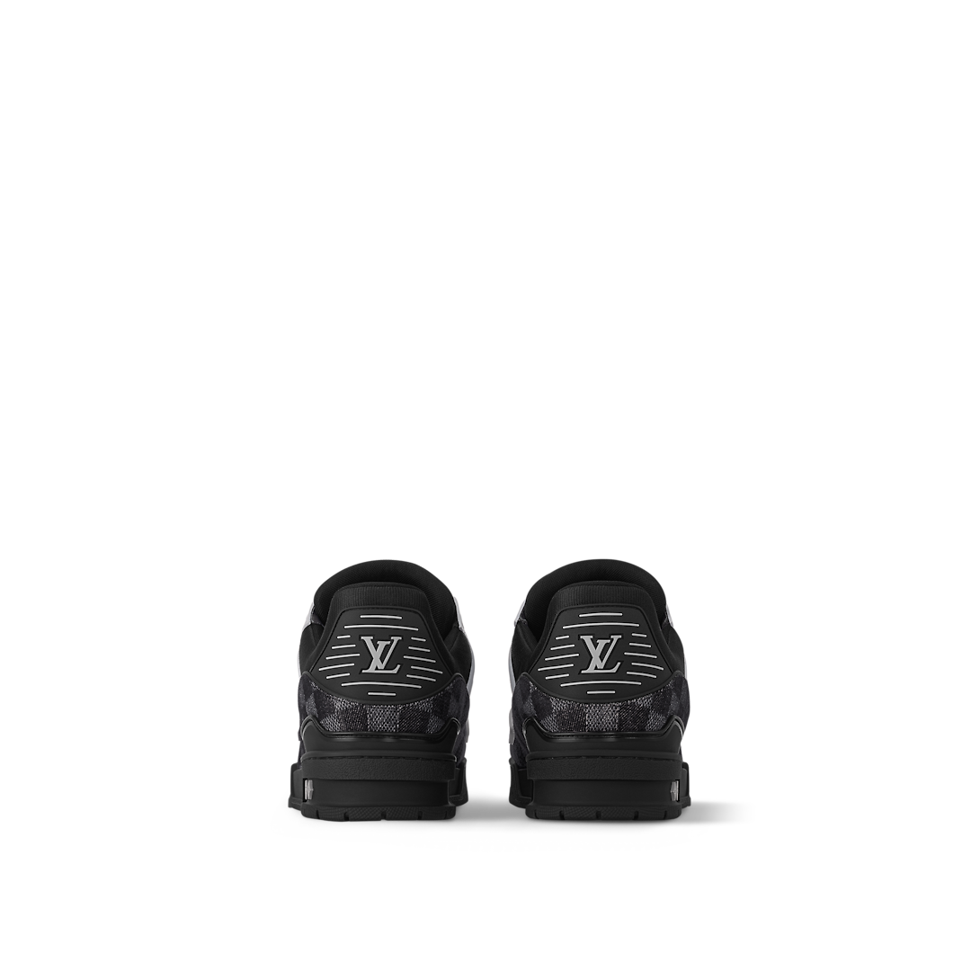 LV Sneakers