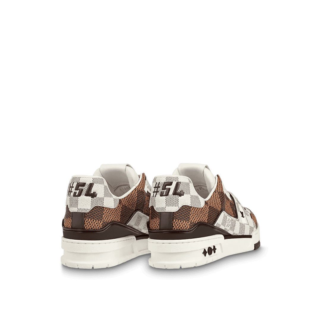 LV Sneakers