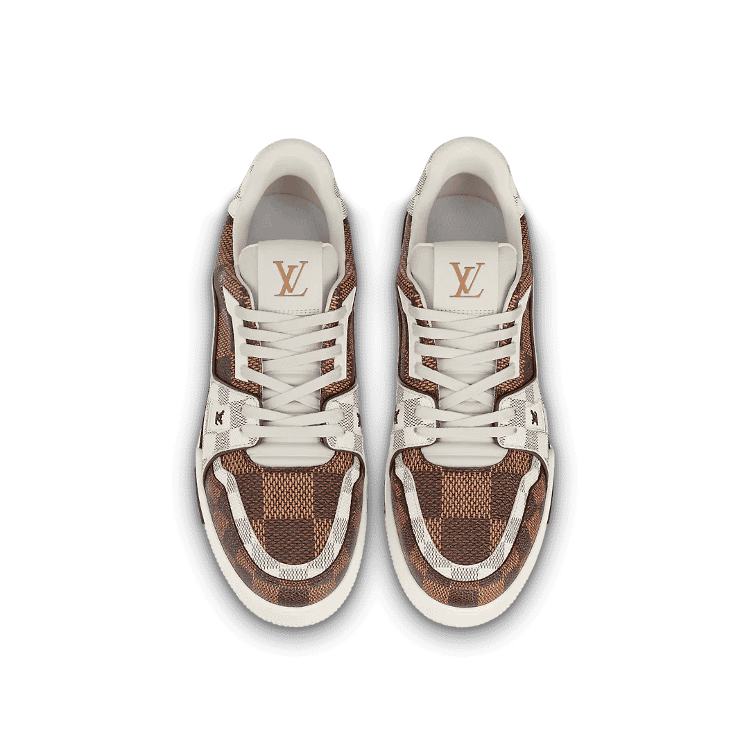 LV Sneakers