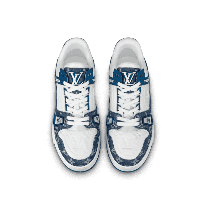 LV Sneakers