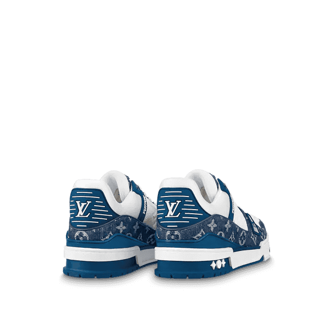 LV Sneakers