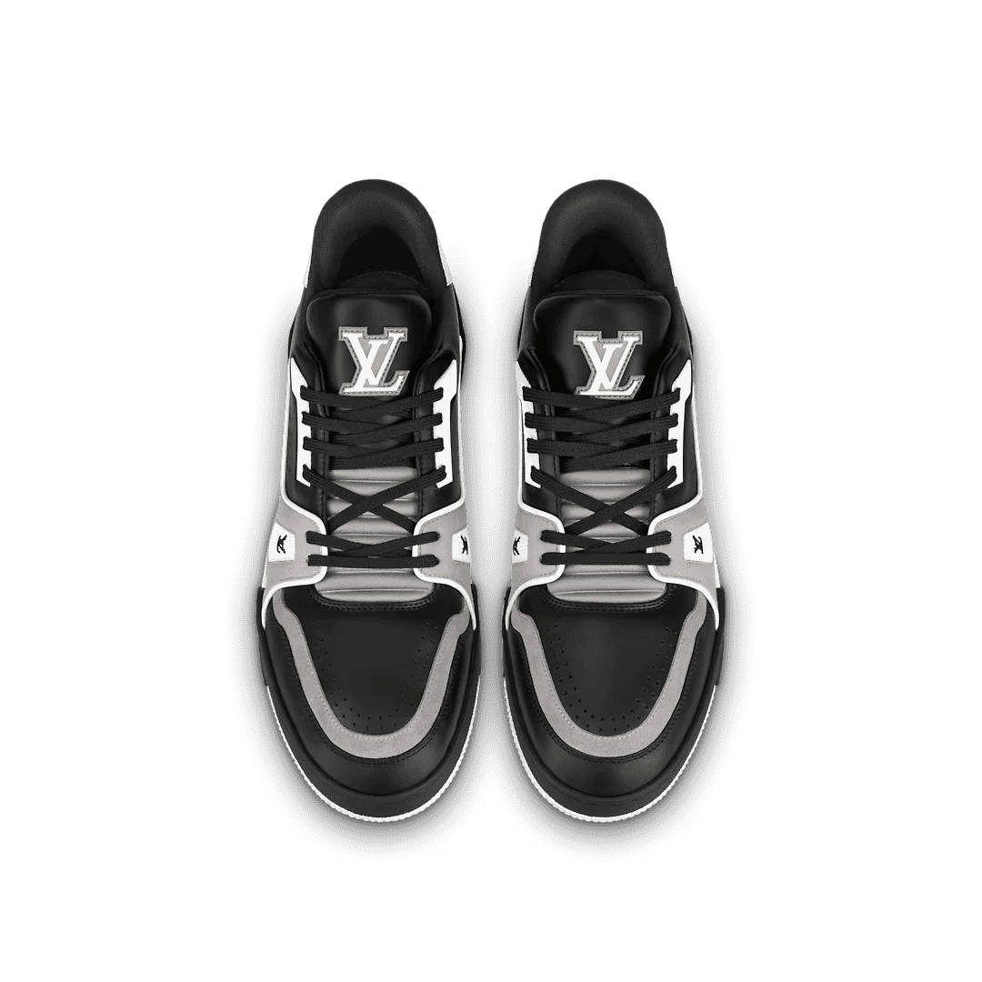 LV Sneakers