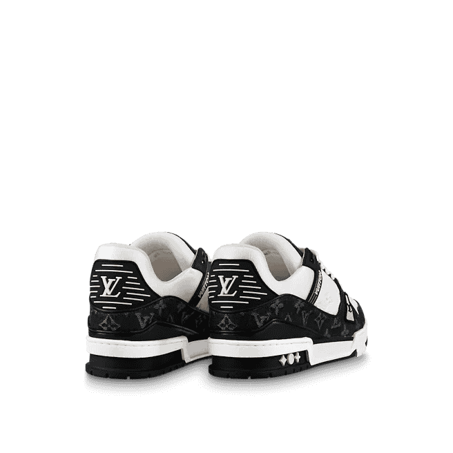 LV Sneakers