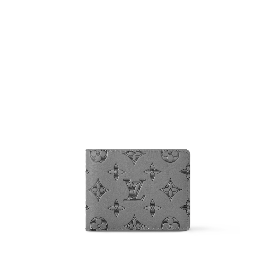 Lv Multiple Wallet