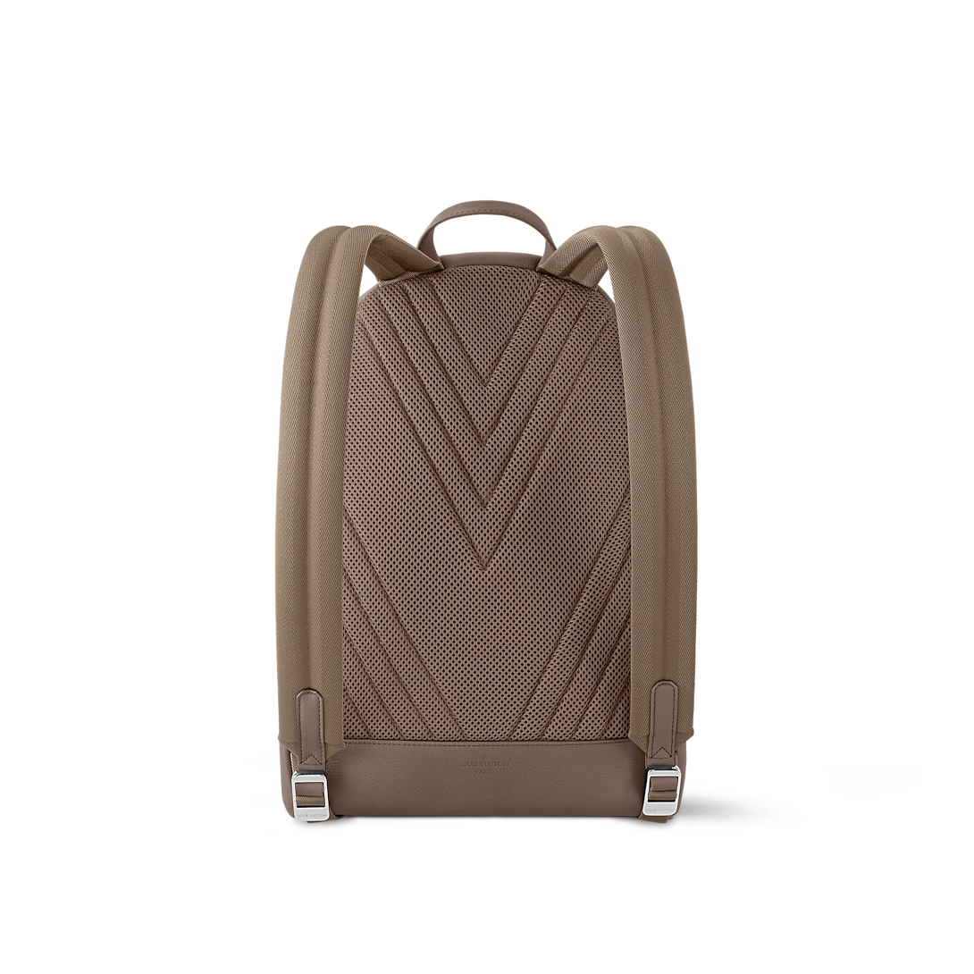 LV Takeoff Backpack