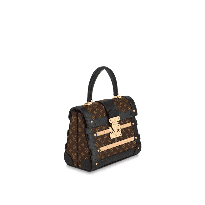 Lv Trianon Handbags