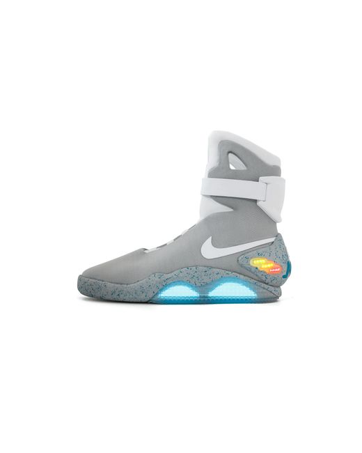 Air Mag