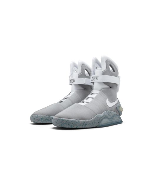 Air Mag