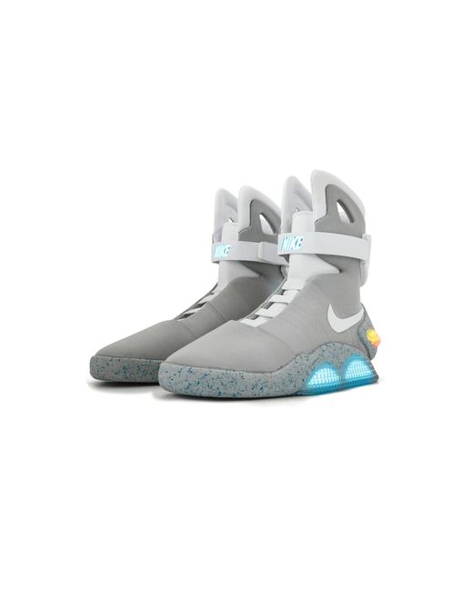 Air Mag