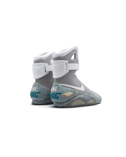 Air Mag