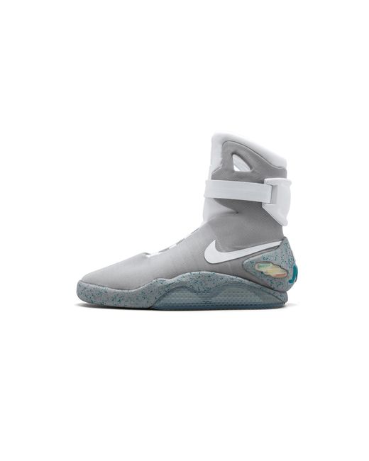 Air Mag